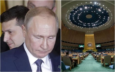 ᐈ Головні новини України та світу за сьогодні.
